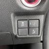 honda n-box 2017 -HONDA--N BOX DBA-JF3--JF3-1002642---HONDA--N BOX DBA-JF3--JF3-1002642- image 19