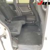 honda n-box 2019 -HONDA--N BOX JF3-1309854---HONDA--N BOX JF3-1309854- image 9