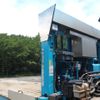 nissan diesel-ud-quon 2011 CFJ1492468 image 28