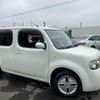 nissan cube 2012 -NISSAN--Cube Z12--170875---NISSAN--Cube Z12--170875- image 15