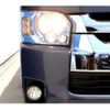 toyota hiace-van 2014 -TOYOTA--Hiace Van LDF-KDH211K--KDH211-8005472---TOYOTA--Hiace Van LDF-KDH211K--KDH211-8005472- image 9