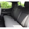 toyota tacoma 2019 GOO_NET_EXCHANGE_0204211A30250516W001 image 21