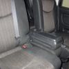 nissan serena 2014 -NISSAN 【春日部 330ﾀ3416】--Serena HFC26--203417---NISSAN 【春日部 330ﾀ3416】--Serena HFC26--203417- image 9