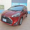 toyota sienta 2019 -TOYOTA--Sienta NSP170G--NSP170G-7220453---TOYOTA--Sienta NSP170G--NSP170G-7220453- image 34