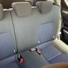 toyota aqua 2016 -TOYOTA--AQUA DAA-NHP10--NHP10-2574966---TOYOTA--AQUA DAA-NHP10--NHP10-2574966- image 16