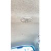 daihatsu move-latte 2004 CFJ1763783 image 24
