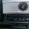 suzuki spacia 2018 quick_quick_DAA-MK53S_MK53S-122584 image 9