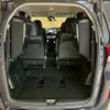 honda freed 2022 CFJ1821159 image 13