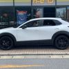 mazda cx-3 2023 -MAZDA 【習志野 381ﾅ 1】--CX-30 5AA-DMEJ3P--DMEJ3P-112323---MAZDA 【習志野 381ﾅ 1】--CX-30 5AA-DMEJ3P--DMEJ3P-112323- image 27