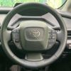 toyota prius 2023 -TOYOTA--Prius 6AA-ZVW60--ZVW60-4015389---TOYOTA--Prius 6AA-ZVW60--ZVW60-4015389- image 12