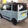 suzuki spacia 2021 -SUZUKI 【静岡 581ｽ3377】--Spacia Gear MK53S--741777---SUZUKI 【静岡 581ｽ3377】--Spacia Gear MK53S--741777- image 23