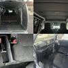 daihatsu hijet-cargo 2019 quick_quick_EBD-S321V_S321V-0426029 image 7