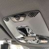 bmw x1 2024 CFJ1807939 image 20