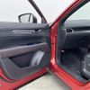 mazda cx-8 2018 -MAZDA--CX-8 3DA-KG2P--KG2P-111186---MAZDA--CX-8 3DA-KG2P--KG2P-111186- image 8