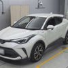 toyota c-hr 2020 -TOYOTA 【豊橋 331ひ1192】--C-HR ZYX11-2009899---TOYOTA 【豊橋 331ひ1192】--C-HR ZYX11-2009899- image 1