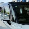 toyota tank 2019 GOO_JP_700055065930250522004 image 50