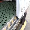 isuzu elf-truck 2020 -ISUZU--Elf 2RG-NLR88AN--NLR88-7002768---ISUZU--Elf 2RG-NLR88AN--NLR88-7002768- image 9