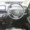 honda freed 2020 -HONDA--Freed 6AA-GB7--GB7-3111648---HONDA--Freed 6AA-GB7--GB7-3111648- image 13