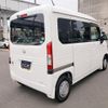 honda n-van 2018 GOO_JP_700102024930250517004 image 35