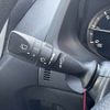 toyota land-cruiser-prado 2020 CFJ1614633 image 5