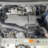 toyota roomy 2019 CFJ1506423 image 18