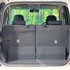 daihatsu move 2014 quick_quick_LA100S_LA100S-0290230 image 11