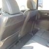 honda n-wgn 2016 CFJ1567498 image 6