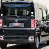 toyota pixis-mega 2016 CFJ1853122 image 3