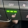 bmw 2-series 2017 CFJ1509872 image 7