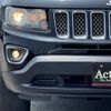 jeep compass 2013 405 image 57