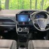 toyota voxy 2018 -TOYOTA--Voxy DAA-ZWR80W--ZWR80-0326603---TOYOTA--Voxy DAA-ZWR80W--ZWR80-0326603- image 2