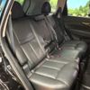 nissan x-trail 2020 CFJ1653573 image 13