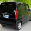 honda n-box 2020 quick_quick_6BA-JF3_JF3-1489094 image 3