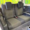 suzuki jimny-sierra 2023 -SUZUKI--Jimny Sierra 3BA-JB74W--JB74W-197255---SUZUKI--Jimny Sierra 3BA-JB74W--JB74W-197255- image 9