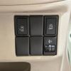 mazda flair-wagon 2013 quick_quick_MM32S_MM32S-100750 image 7