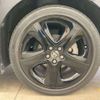toyota prius 2022 CFJ1567223 image 13