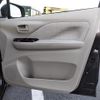 nissan dayz 2019 quick_quick_5BA-B43W_B43W-0020451 image 9