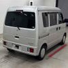 suzuki every 2011 CFJ1609784 image 6