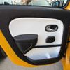 renault twingo 2022 -RENAULT 【名変中 】--Renault Twingo AHH4B--N0843139---RENAULT 【名変中 】--Renault Twingo AHH4B--N0843139- image 17