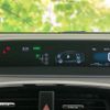 toyota prius 2018 quick_quick_DAA-ZVW50_ZVW50-6137952 image 10
