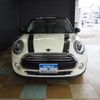 mini mini-others 2018 -BMW 【大阪 303ｾ1666】--BMW Mini LDA-XT15M--WMWXT320602H67795---BMW 【大阪 303ｾ1666】--BMW Mini LDA-XT15M--WMWXT320602H67795- image 29