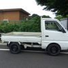 suzuki carry-truck 1997 e71768ceb7e627f4439cd97237f2cfa5 image 5