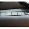 nissan nissan-others 2020 quick_quick_P15_P15-012912 image 8