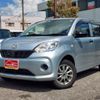 toyota passo 2016 quick_quick_M710A_M710A-0014702 image 13