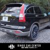 honda cr-v 2007 CFJ1787764 image 11