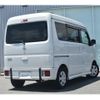 nissan clipper-rio 2023 -NISSAN--Clipper Rio 3BA-DR17Wｶｲ--DR17W-300996---NISSAN--Clipper Rio 3BA-DR17Wｶｲ--DR17W-300996- image 2