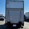 isuzu elf-truck 2020 -ISUZU--Elf 2RG-NLR88AN--NLR88-7005934---ISUZU--Elf 2RG-NLR88AN--NLR88-7005934- image 6