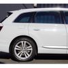 audi q7 2016 quick_quick_4MCREA_WAUZZZ4M1GD043938 image 19