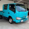 toyota dyna-truck 2021 -TOYOTA--Dyna 3BF-TRY230--TRY230-0500511---TOYOTA--Dyna 3BF-TRY230--TRY230-0500511- image 20