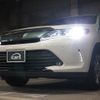 toyota harrier 2017 quick_quick_ZSU60W_ZSU60-0129009 image 7